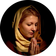 Гадалка Анна — Упорово